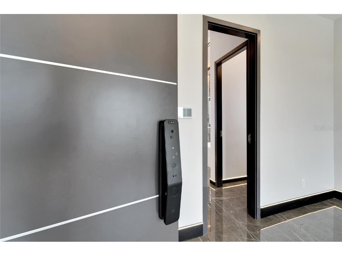 6540 Simone Shores Circle Apollo Beach FL 33572 T3530236 image36