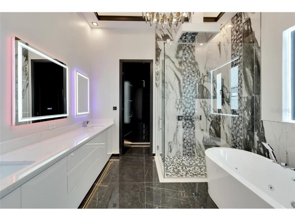 6540 Simone Shores Circle Apollo Beach FL 33572 T3530236 image37