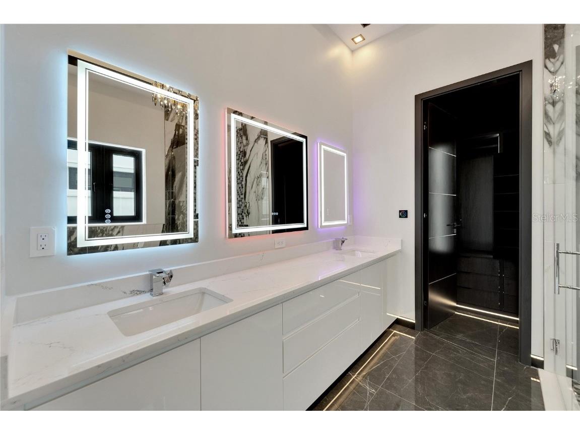 6540 Simone Shores Circle Apollo Beach FL 33572 T3530236 image38