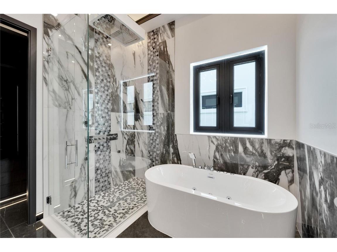 6540 Simone Shores Circle Apollo Beach FL 33572 T3530236 image39