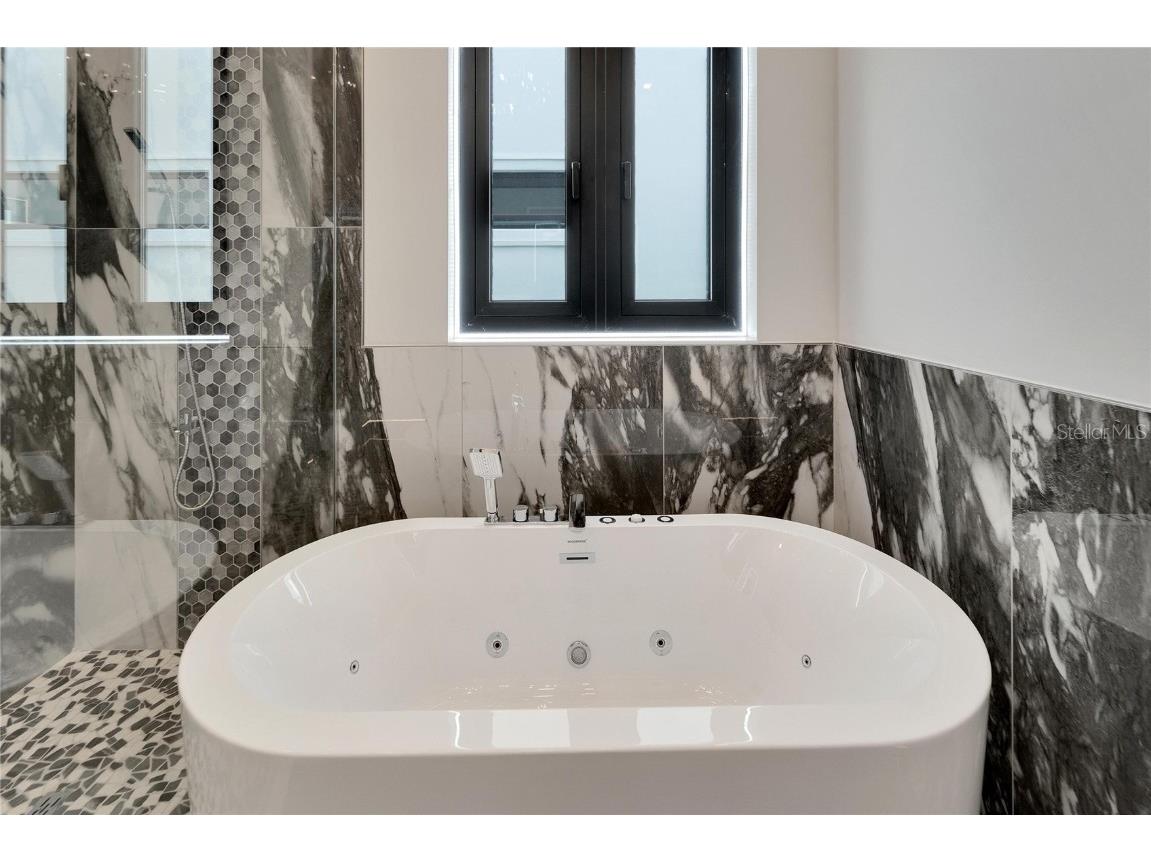 6540 Simone Shores Circle Apollo Beach FL 33572 T3530236 image40