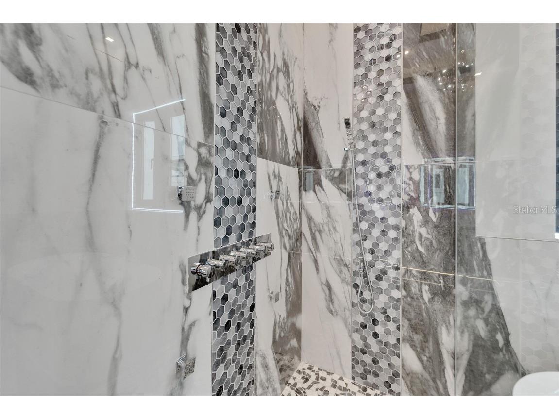 6540 Simone Shores Circle Apollo Beach FL 33572 T3530236 image41