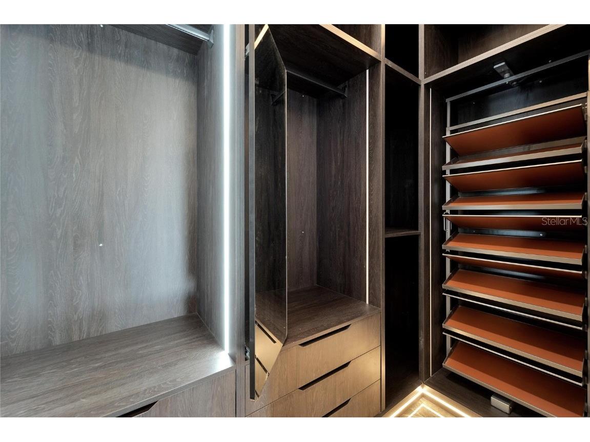 6540 Simone Shores Circle Apollo Beach FL 33572 T3530236 image42