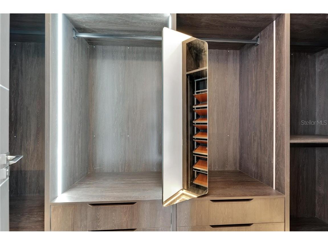 6540 Simone Shores Circle Apollo Beach FL 33572 T3530236 image43