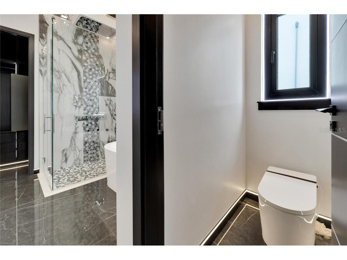 6540 Simone Shores Circle Apollo Beach FL 33572 T3530236 image44