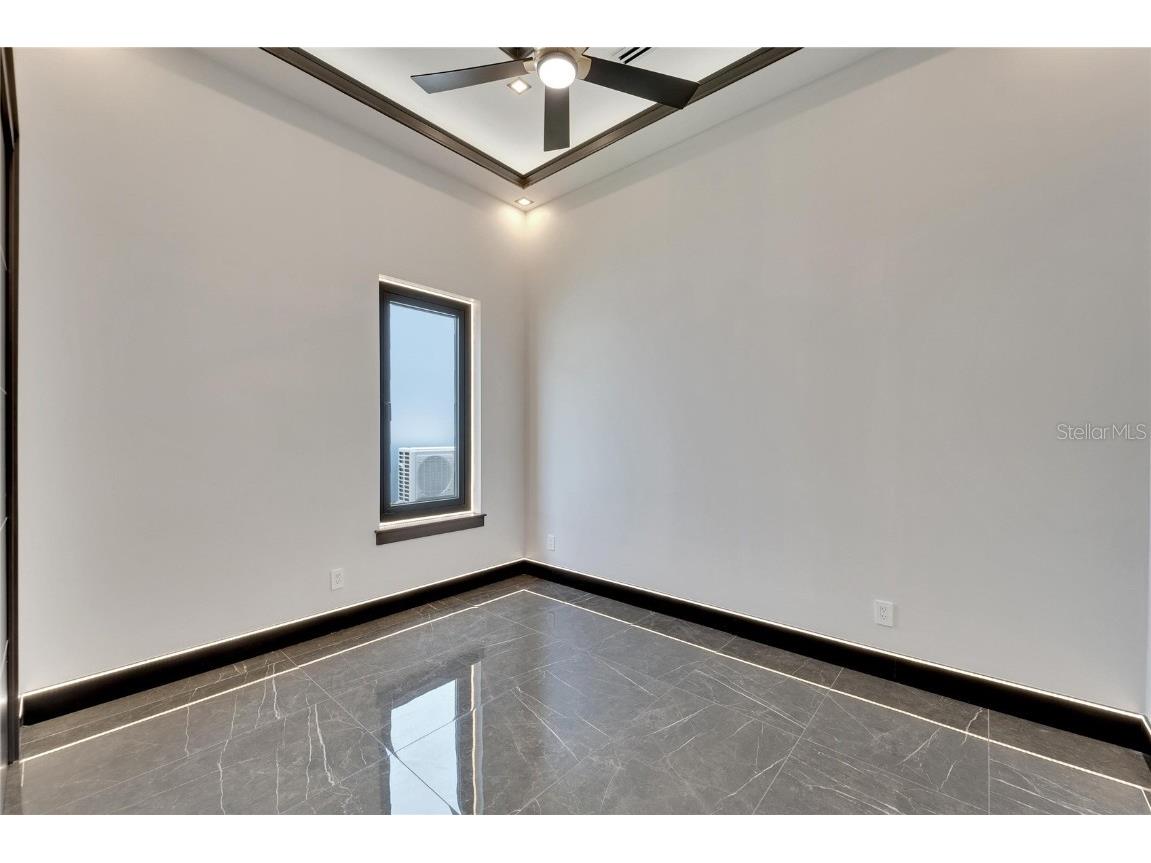 6540 Simone Shores Circle Apollo Beach FL 33572 T3530236 image45