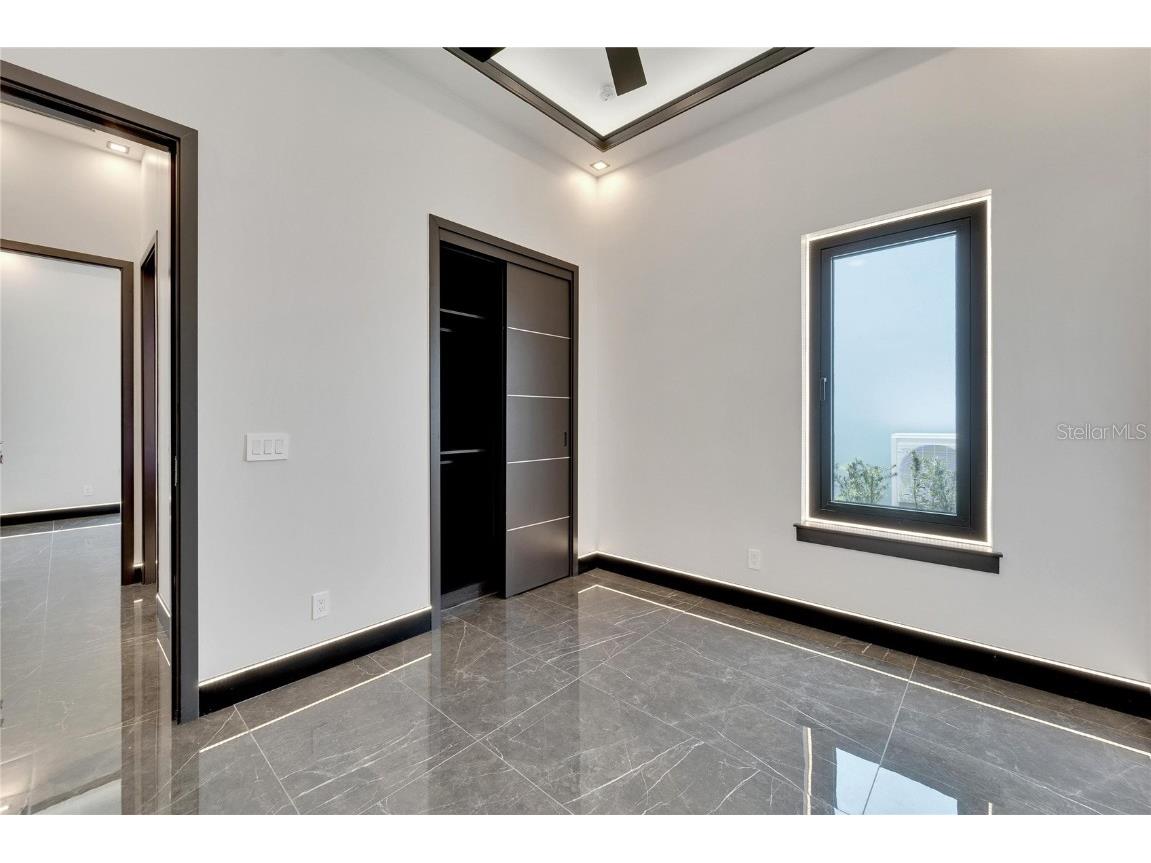 6540 Simone Shores Circle Apollo Beach FL 33572 T3530236 image46