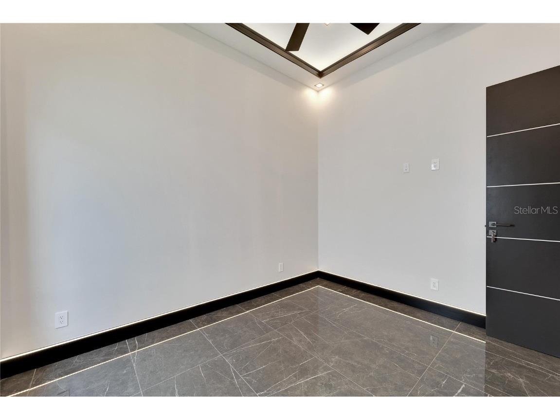 6540 Simone Shores Circle Apollo Beach FL 33572 T3530236 image47