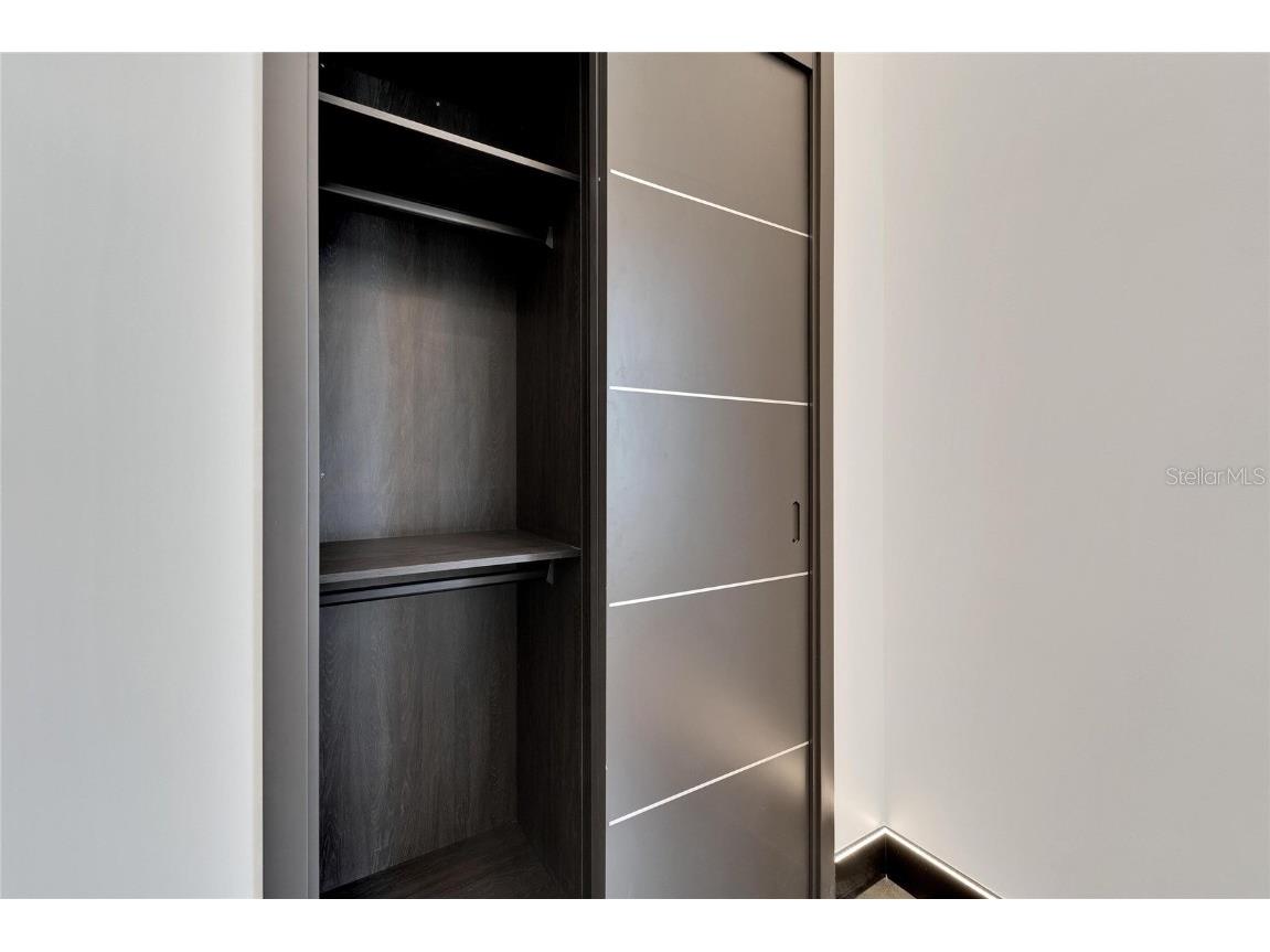 6540 Simone Shores Circle Apollo Beach FL 33572 T3530236 image48