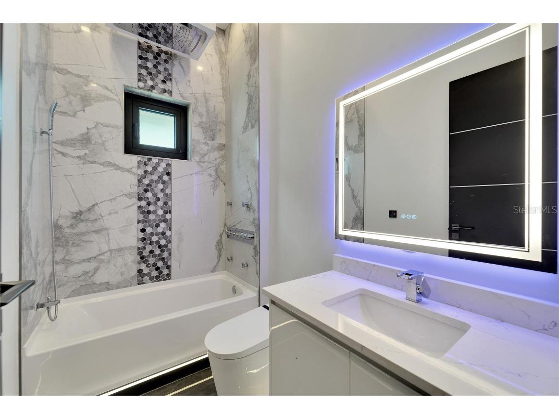 6540 Simone Shores Circle Apollo Beach FL 33572 T3530236 image49