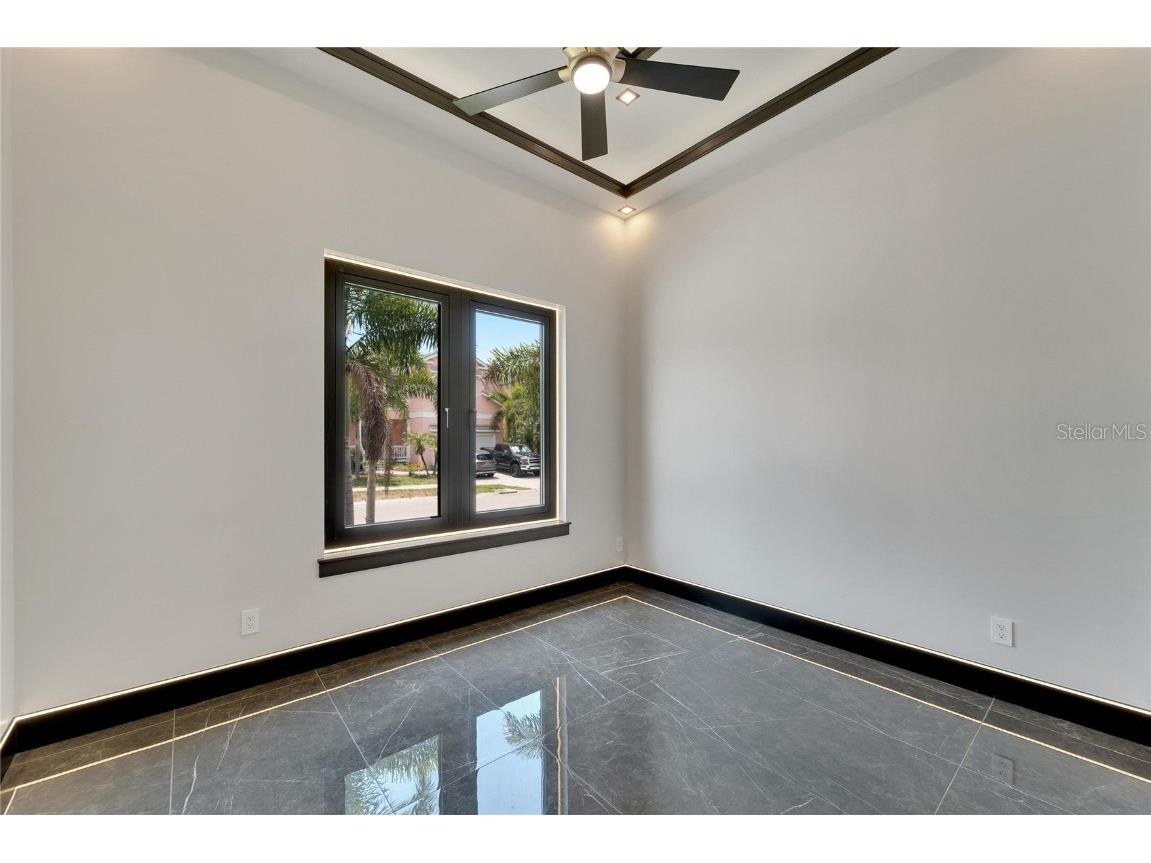 6540 Simone Shores Circle Apollo Beach FL 33572 T3530236 image51