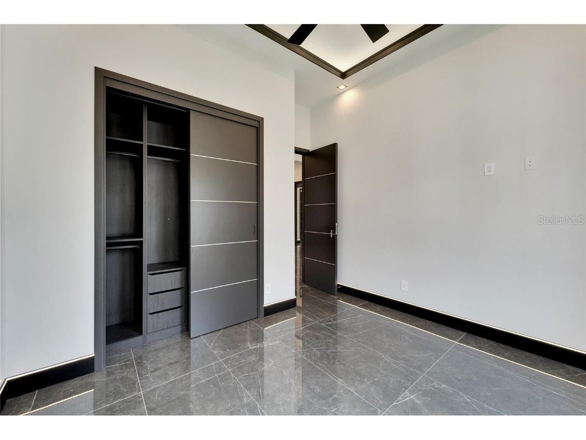 6540 Simone Shores Circle Apollo Beach FL 33572 T3530236 image52