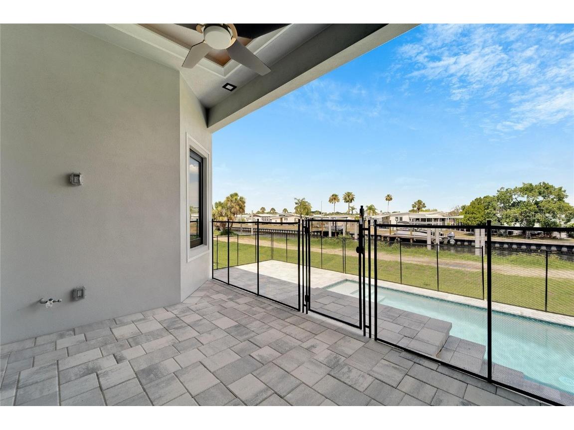 6540 Simone Shores Circle Apollo Beach FL 33572 T3530236 image54