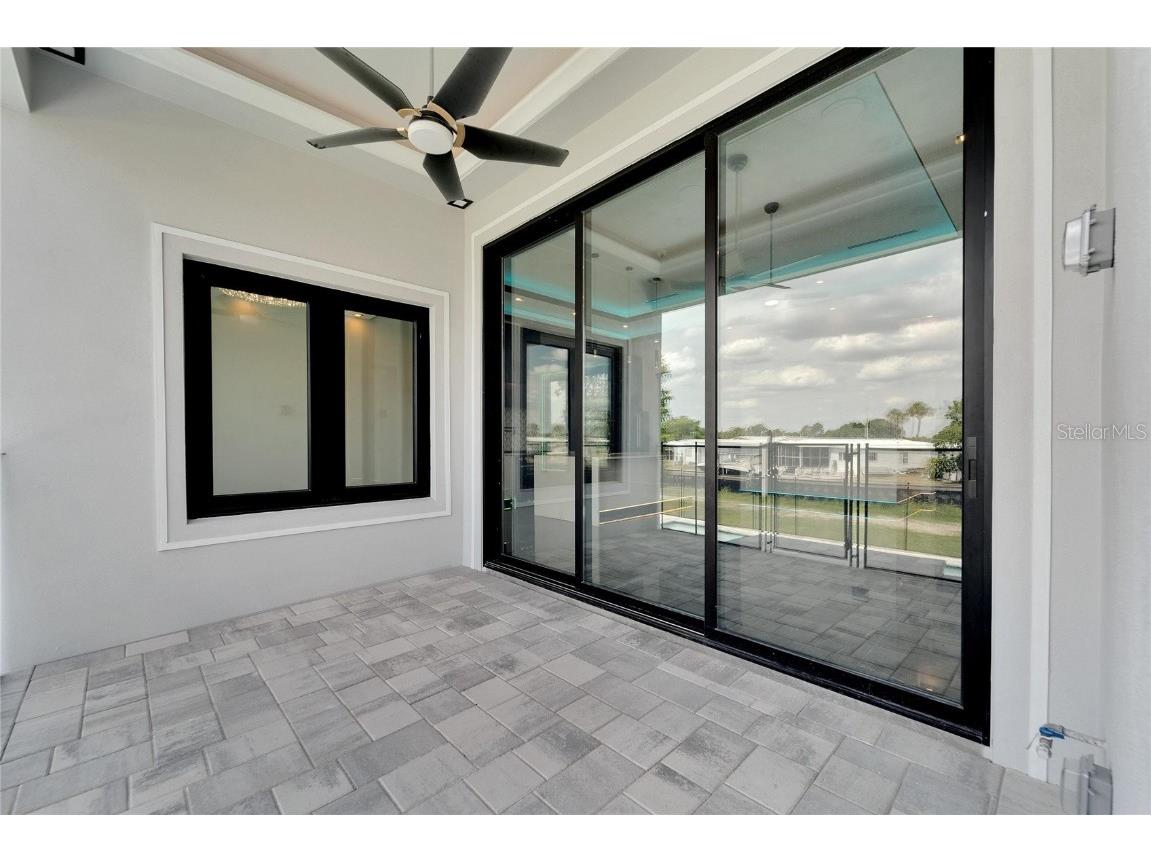 6540 Simone Shores Circle Apollo Beach FL 33572 T3530236 image55