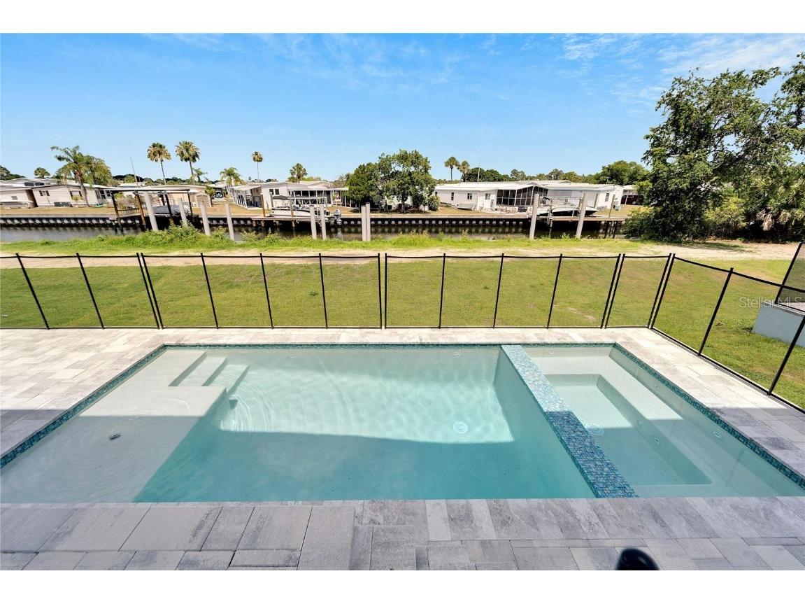 6540 Simone Shores Circle Apollo Beach FL 33572 T3530236 image56