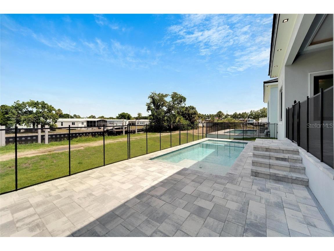 6540 Simone Shores Circle Apollo Beach FL 33572 T3530236 image57