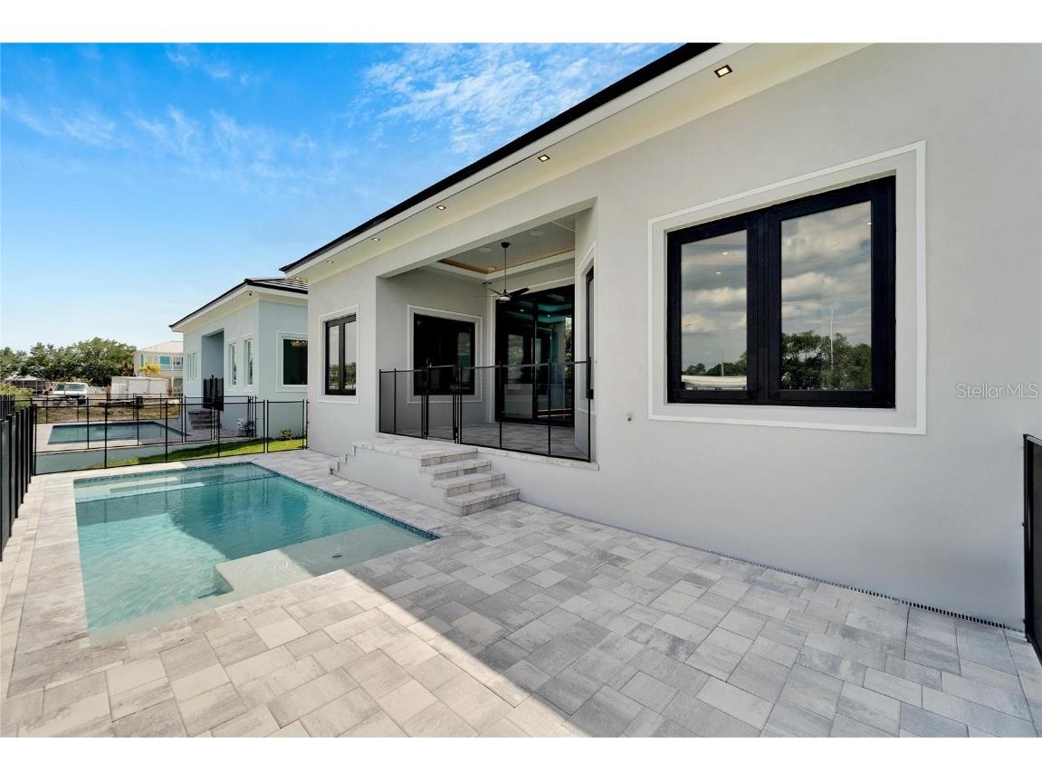 6540 Simone Shores Circle Apollo Beach FL 33572 T3530236 image58