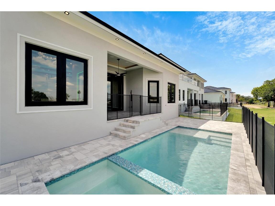 6540 Simone Shores Circle Apollo Beach FL 33572 T3530236 image59