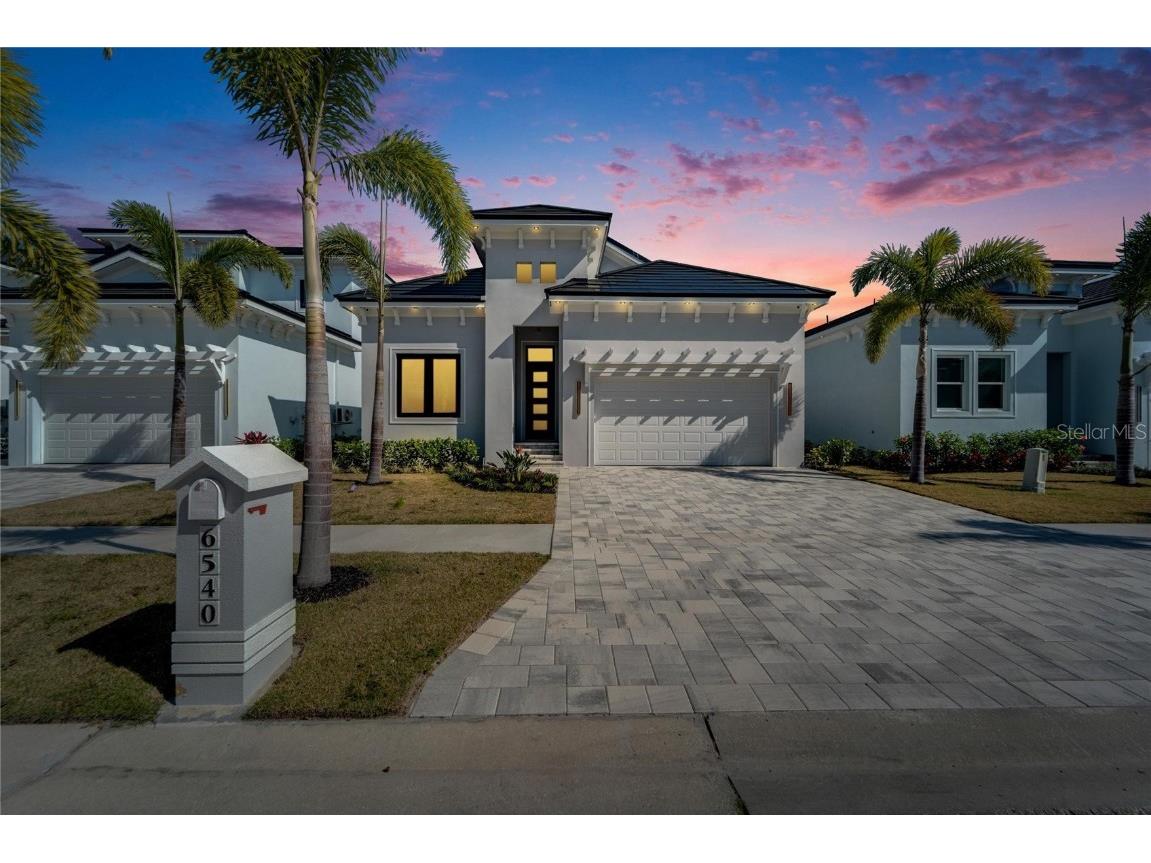 6540 Simone Shores Circle Apollo Beach FL 33572 T3530236 image6