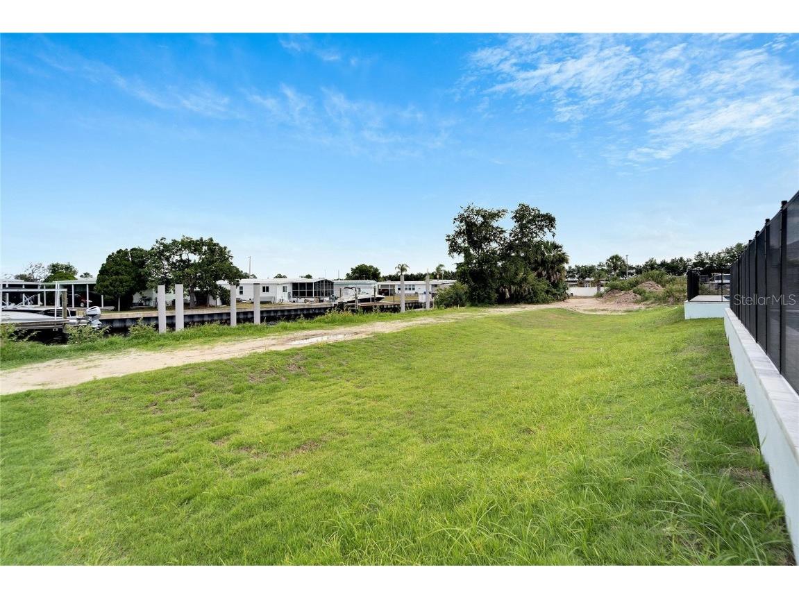 6540 Simone Shores Circle Apollo Beach FL 33572 T3530236 image61