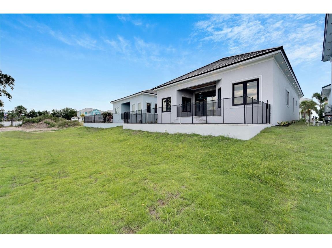 6540 Simone Shores Circle Apollo Beach FL 33572 T3530236 image62