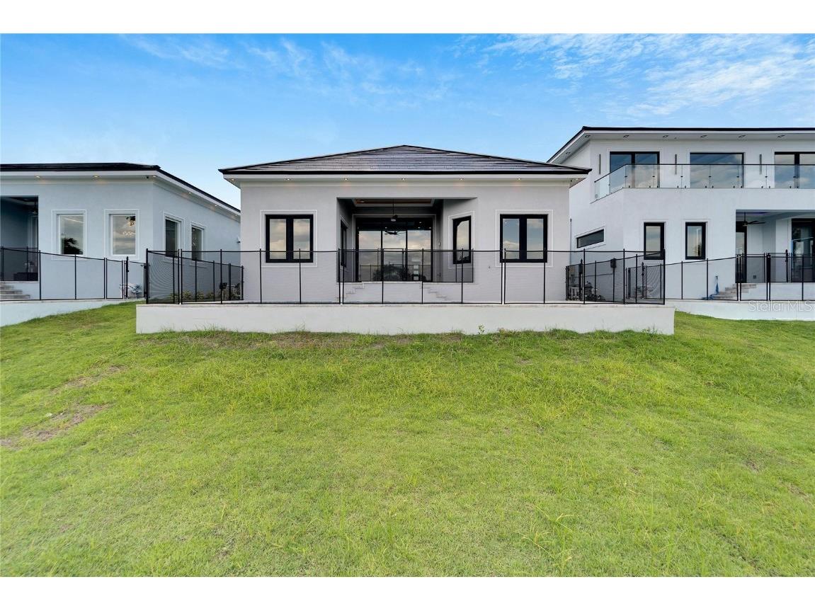 6540 Simone Shores Circle Apollo Beach FL 33572 T3530236 image63