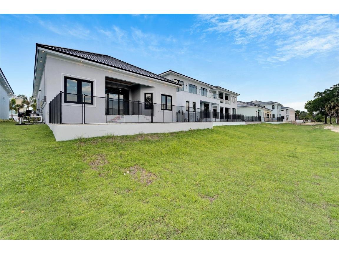 6540 Simone Shores Circle Apollo Beach FL 33572 T3530236 image64