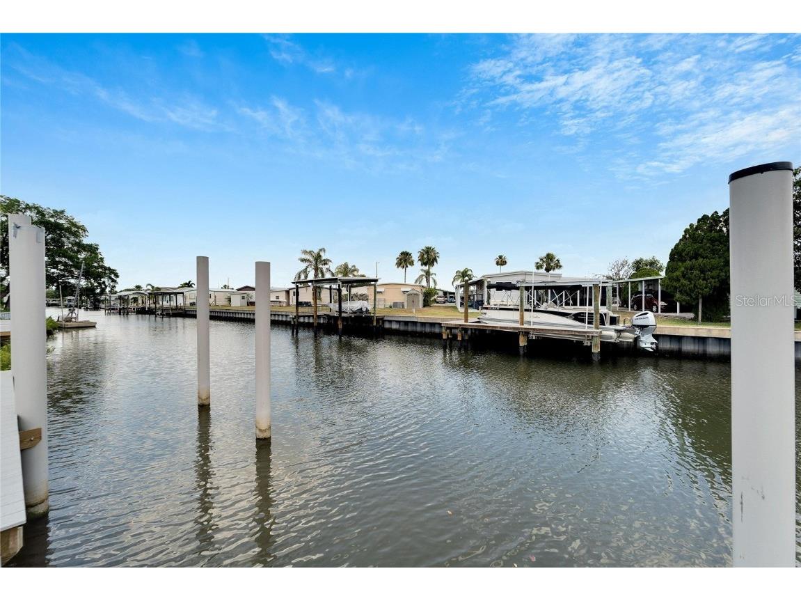 6540 Simone Shores Circle Apollo Beach FL 33572 T3530236 image66