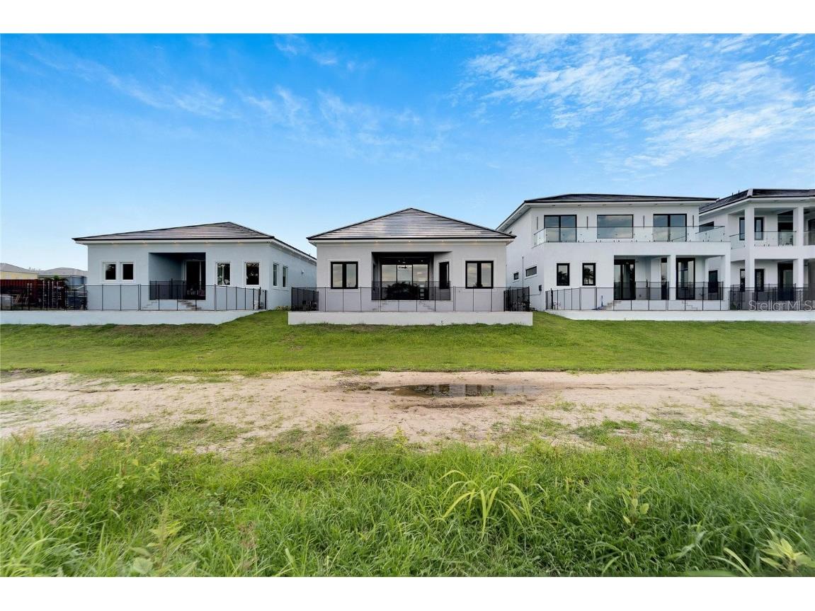 6540 Simone Shores Circle Apollo Beach FL 33572 T3530236 image67