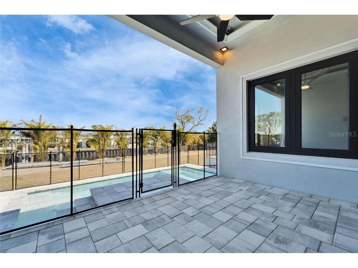 6540 Simone Shores Circle Apollo Beach FL 33572 T3530236 image68