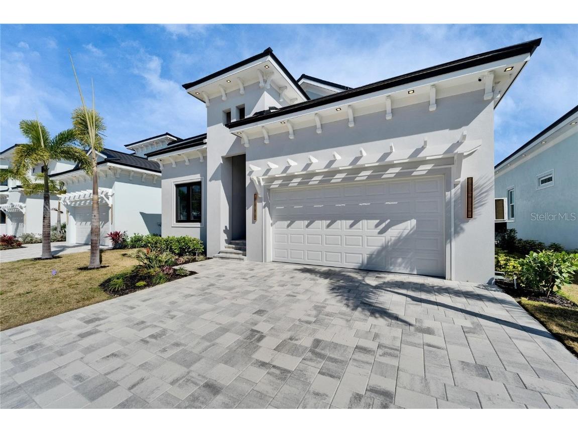 6540 Simone Shores Circle Apollo Beach FL 33572 T3530236 image7