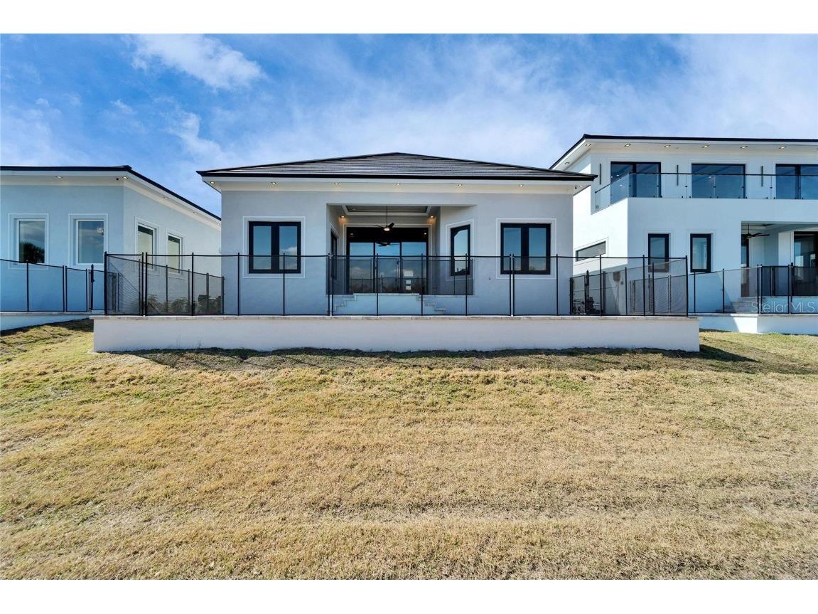 6540 Simone Shores Circle Apollo Beach FL 33572 T3530236 image70