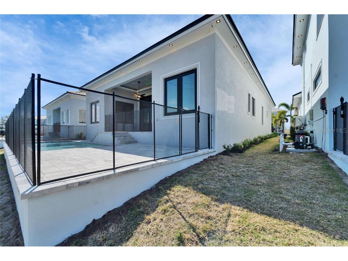 6540 Simone Shores Circle Apollo Beach FL 33572 T3530236 image71