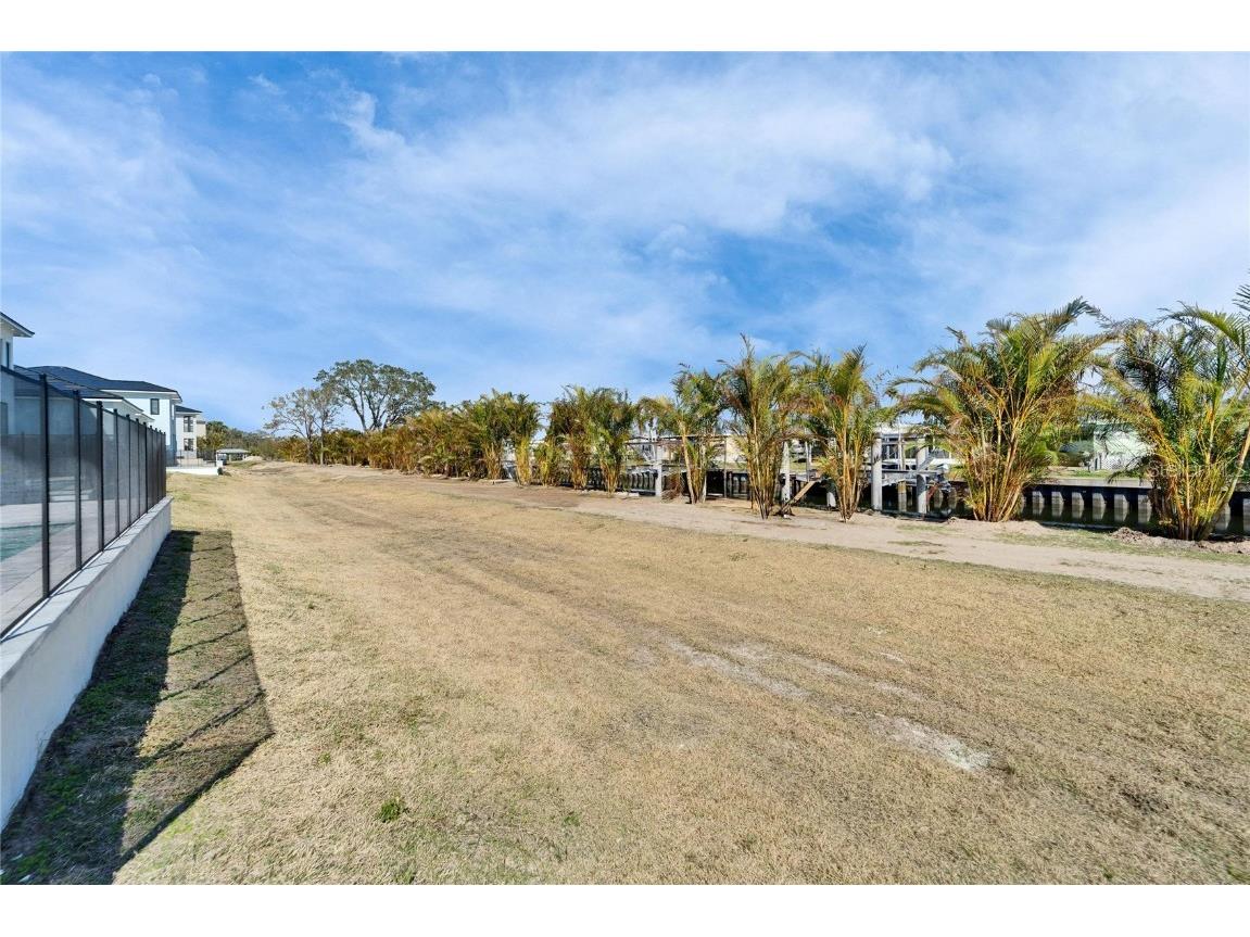 6540 Simone Shores Circle Apollo Beach FL 33572 T3530236 image72