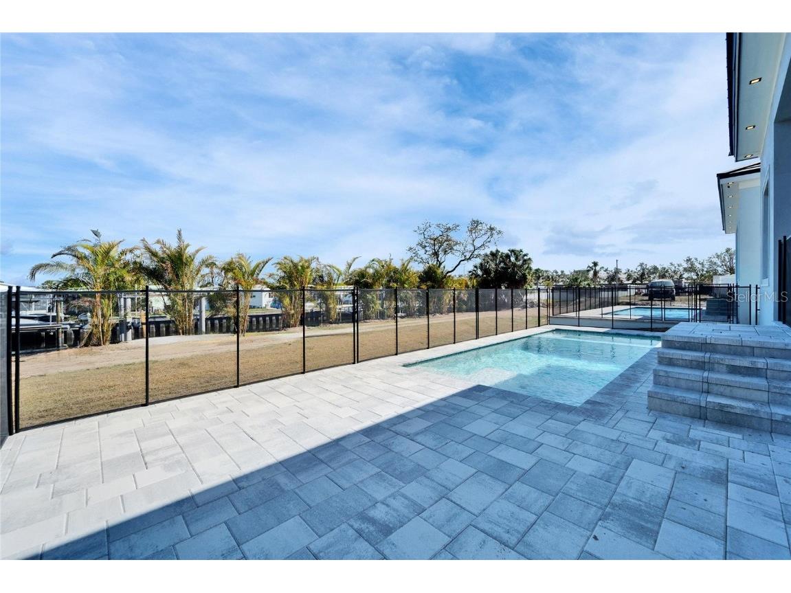 6540 Simone Shores Circle Apollo Beach FL 33572 T3530236 image73