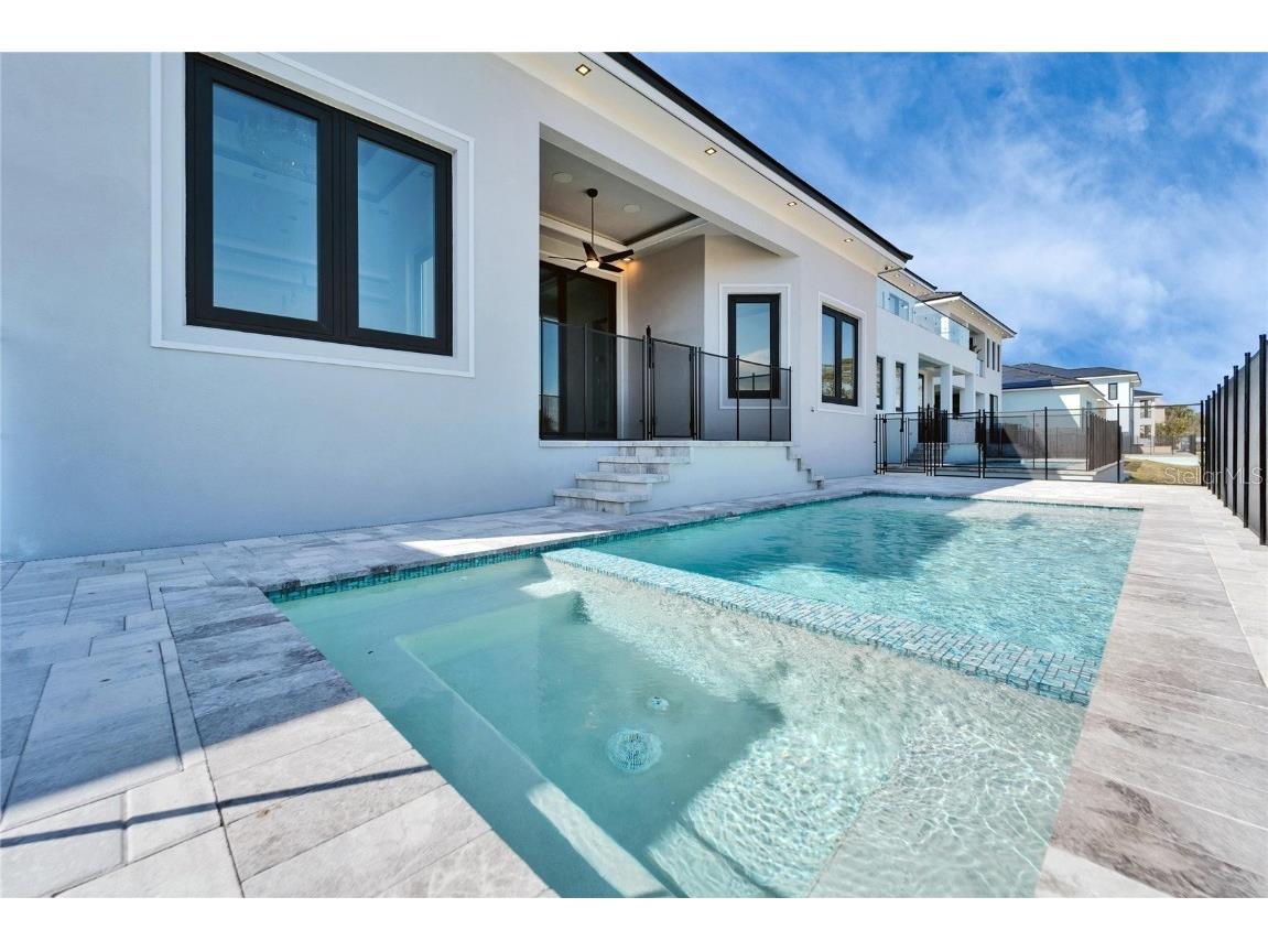 6540 Simone Shores Circle Apollo Beach FL 33572 T3530236 image75