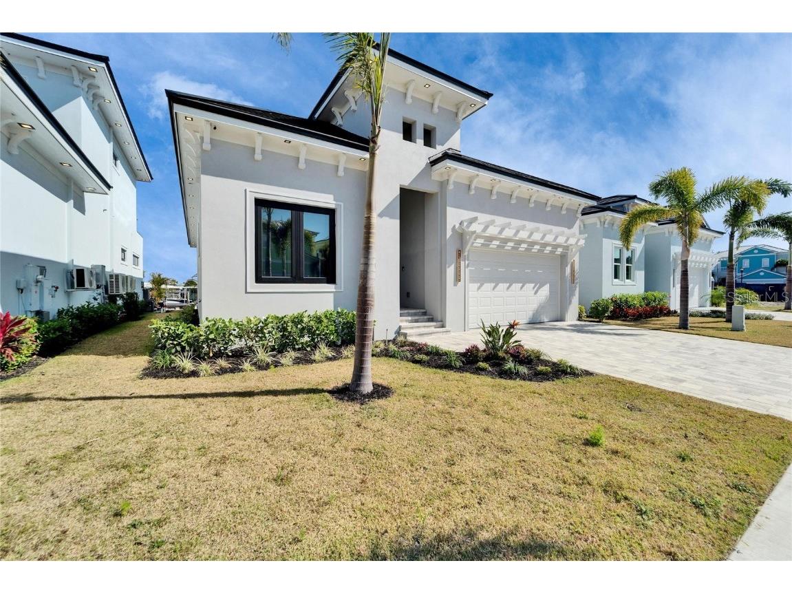 6540 Simone Shores Circle Apollo Beach FL 33572 T3530236 image8