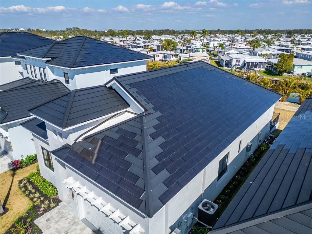 6540 Simone Shores Circle Apollo Beach FL 33572 T3530236 image87