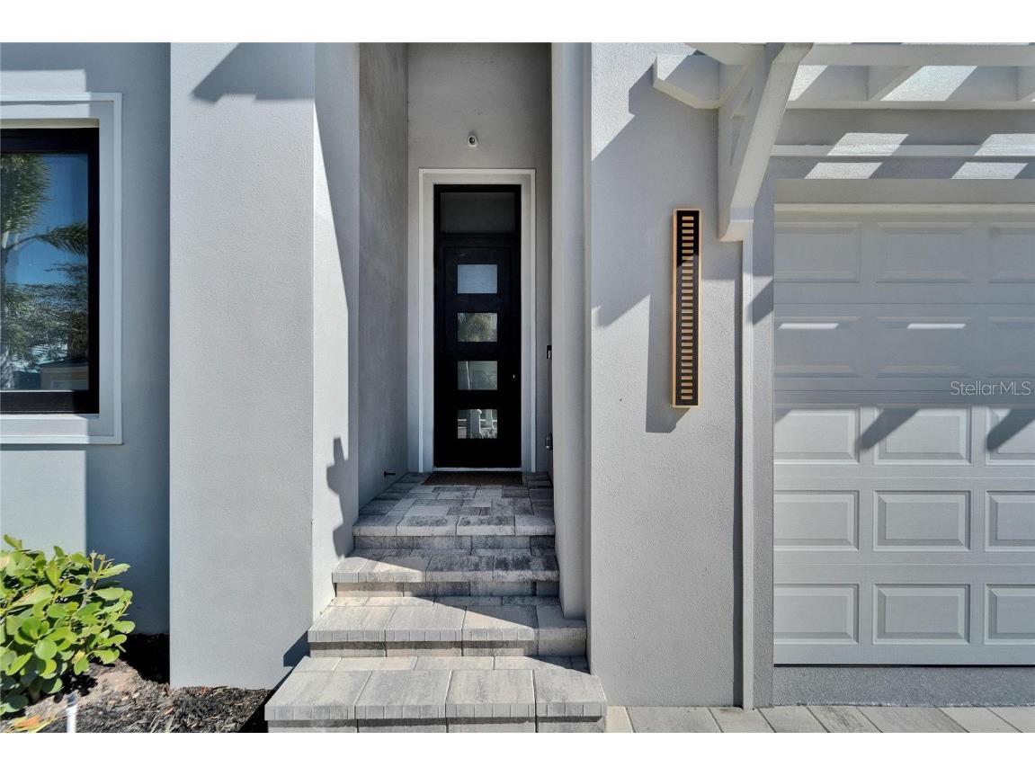 6540 Simone Shores Circle Apollo Beach FL 33572 T3530236 image9