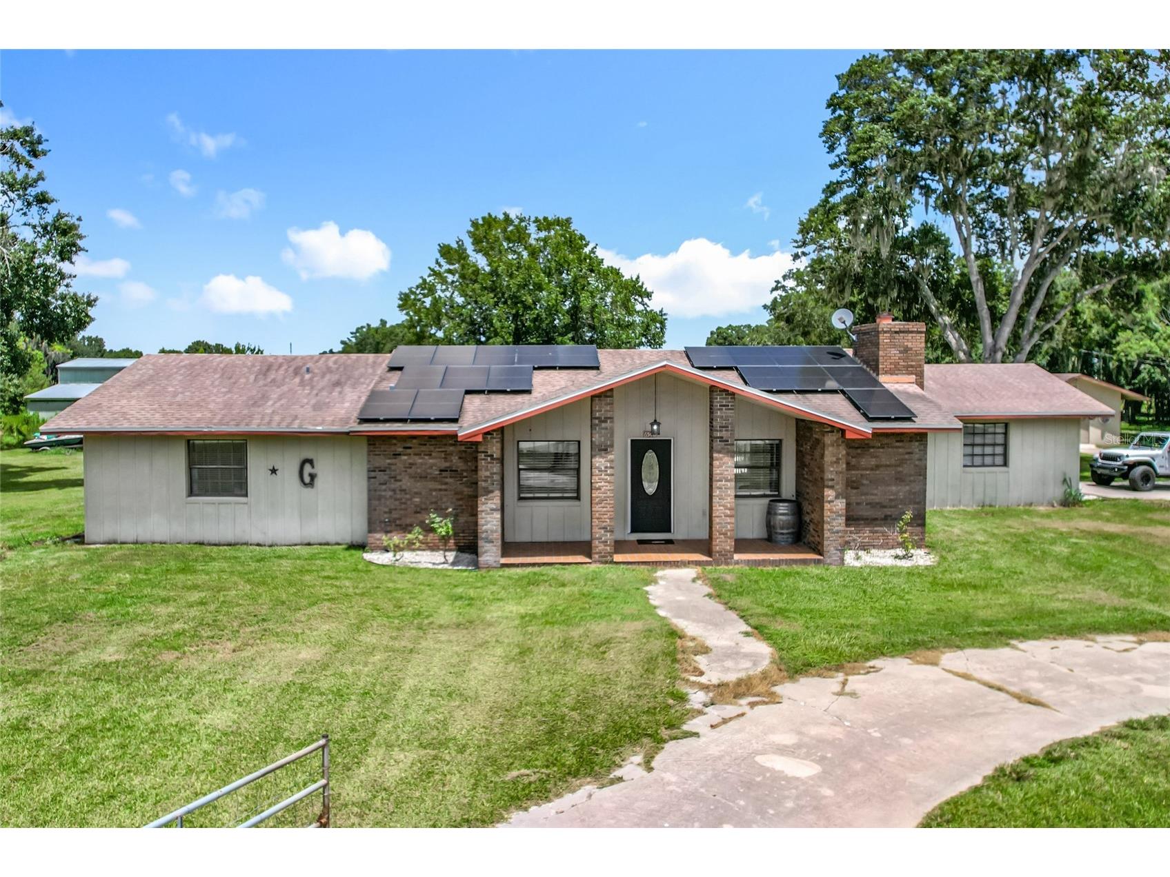 6540 Snell Road Bartow FL 33830 L4957234 image1