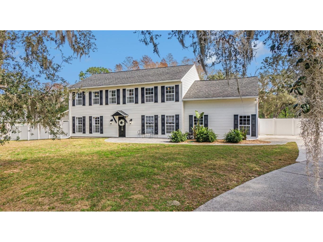 6540 Summerfield Loop New Port Richey FL 34655 T3495406 image1