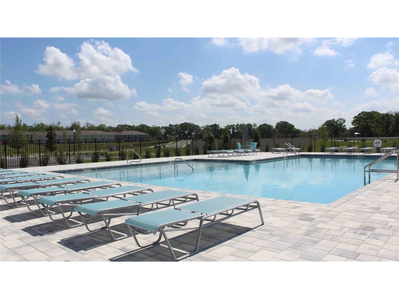 6540 SW 82nd Loop Ocala FL 34476 OM707332 image21