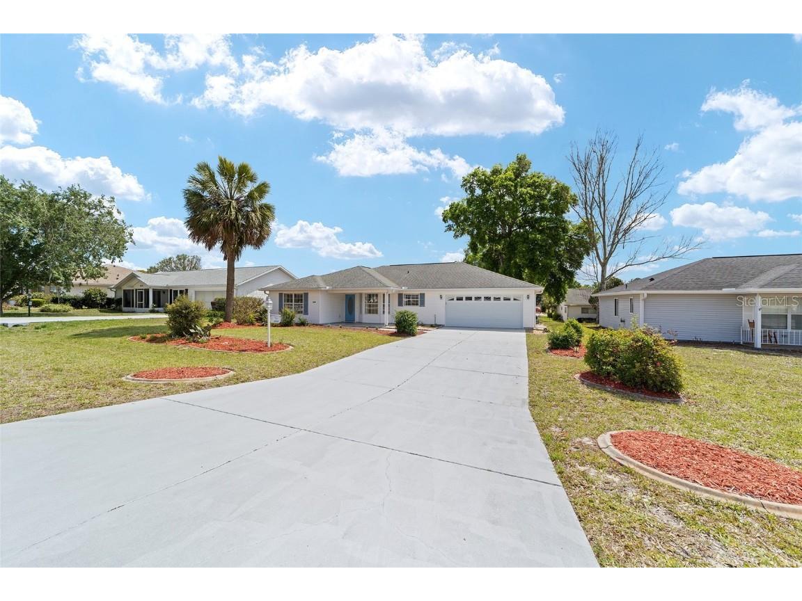 6540 SW 85th Street Ocala FL 34476 OM698375 image1