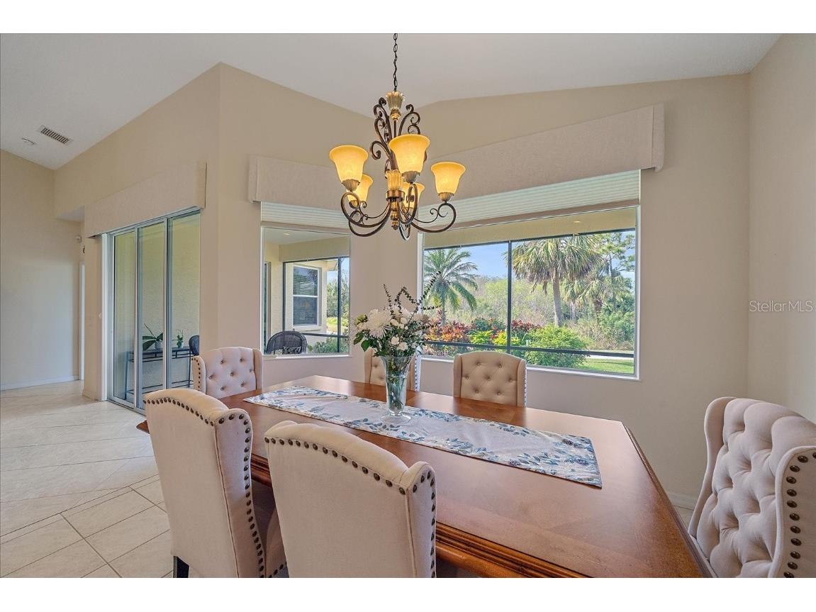 6540 Tailfeather Way Bradenton FL 34203 A4639590 image12