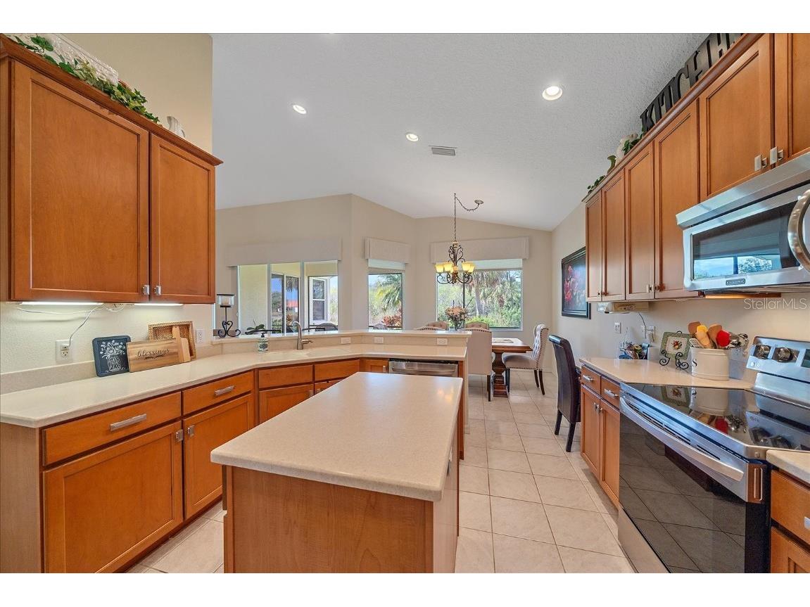 6540 Tailfeather Way Bradenton FL 34203 A4639590 image14