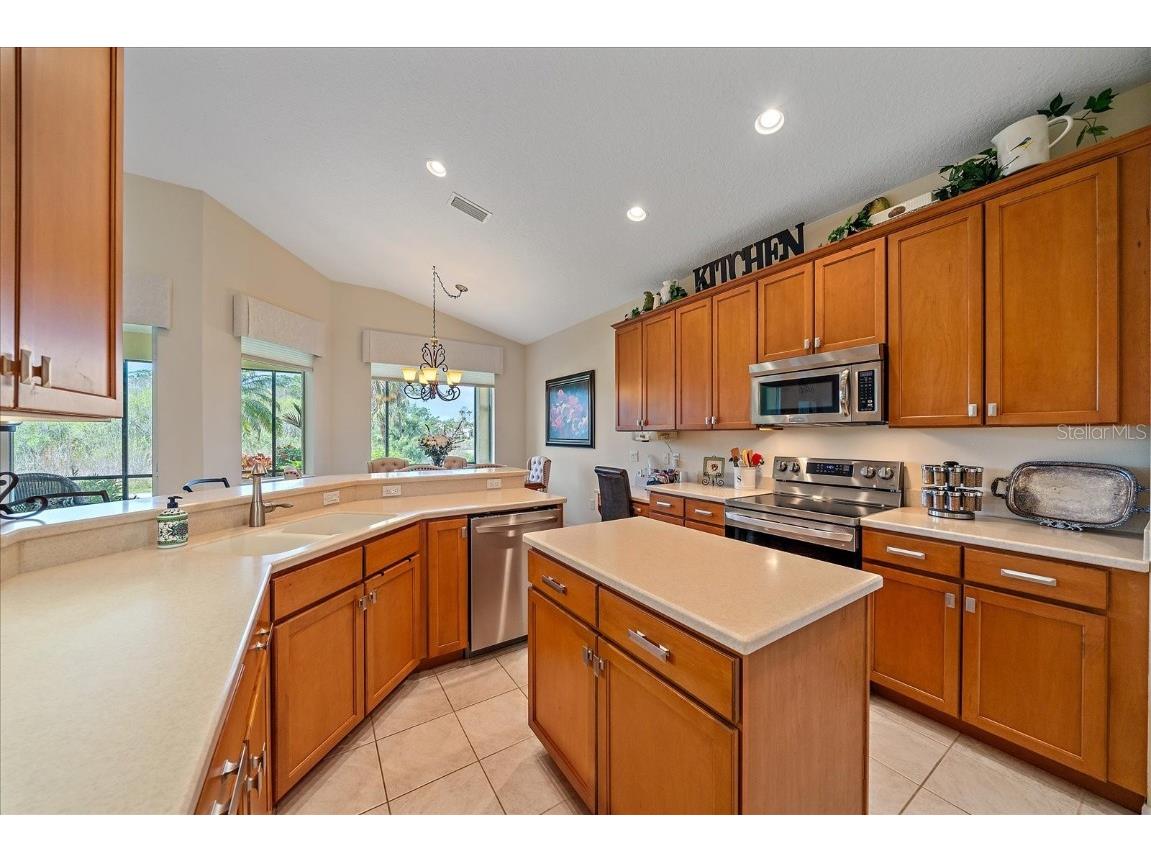 6540 Tailfeather Way Bradenton FL 34203 A4639590 image15