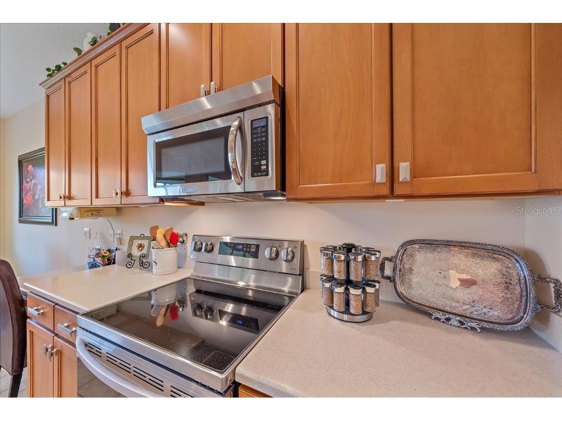 6540 Tailfeather Way Bradenton FL 34203 A4639590 image16