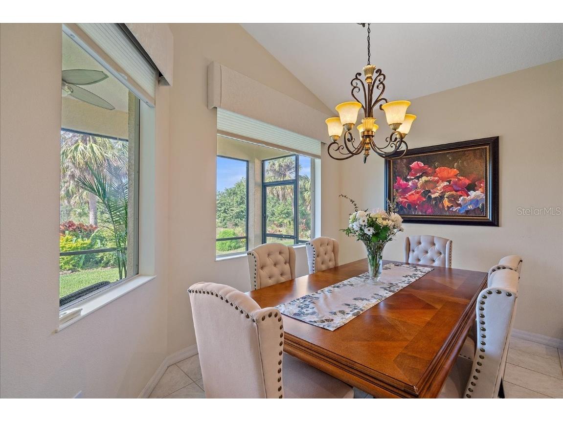 6540 Tailfeather Way Bradenton FL 34203 A4639590 image18