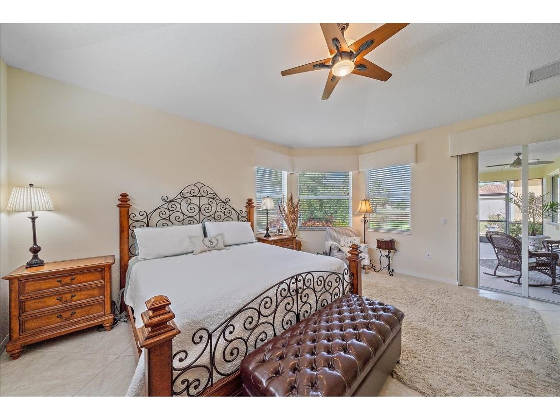 6540 Tailfeather Way Bradenton FL 34203 A4639590 image19