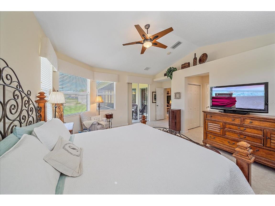 6540 Tailfeather Way Bradenton FL 34203 A4639590 image20